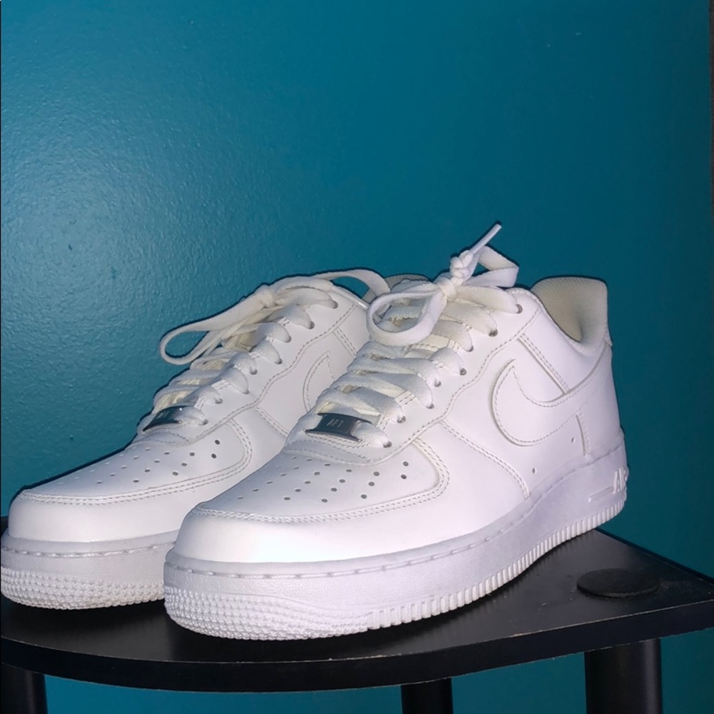 Air Force 1 Women’s